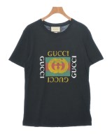 GUCCI Tシャツ・カットソー