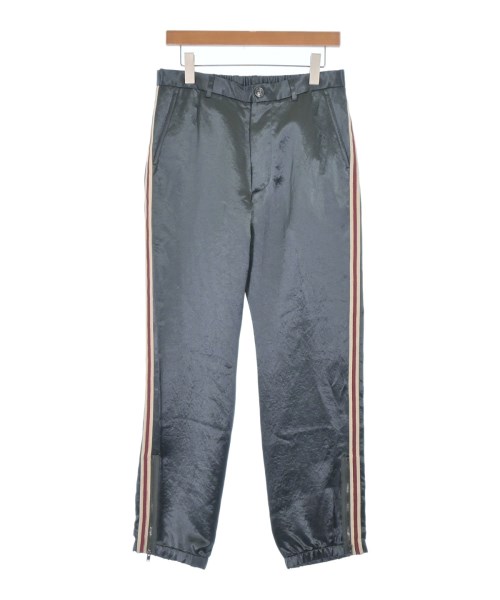 GUCCI(グッチ)その他 緑 サイズ:46(M位)/2200685274026
