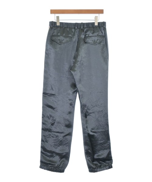 GUCCI（グッチ）その他 緑 サイズ:46(M位) メンズ/2200685274026