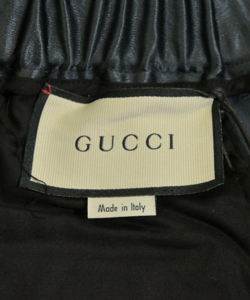 GUCCI（グッチ）その他 緑 サイズ:46(M位) メンズ/2200685274026