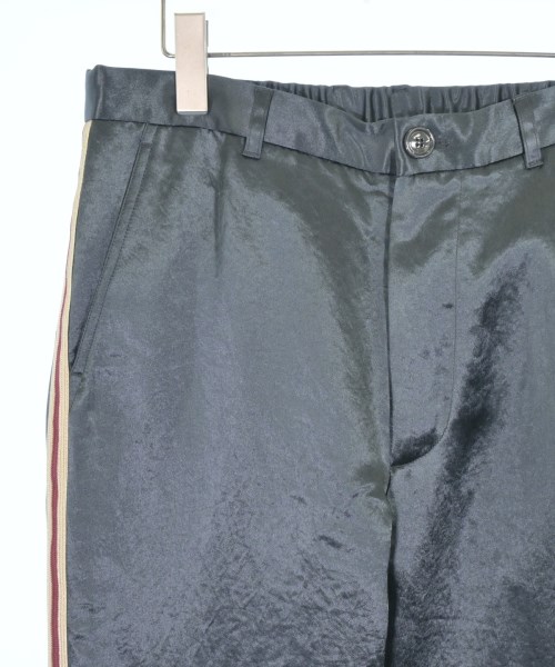 GUCCI（グッチ）その他 緑 サイズ:46(M位) メンズ/2200685274026