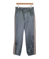 GUCCI（グッチ）その他 緑 サイズ:46(M位) メンズ/2200685274026