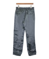 GUCCI（グッチ）その他 緑 サイズ:46(M位) メンズ/2200685274026