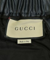 GUCCI（グッチ）その他 緑 サイズ:46(M位) メンズ/2200685274026