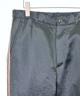 GUCCI（グッチ）その他 緑 サイズ:46(M位) メンズ/2200685274026