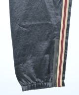 GUCCI（グッチ）その他 緑 サイズ:46(M位) メンズ/2200685274026