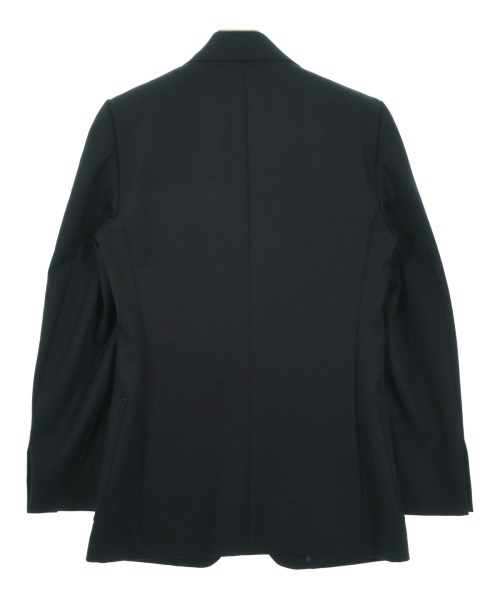 GUCCI（グッチ）テーラードジャケット 紺 サイズ:48(L位) メンズ/2200685337035