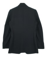 GUCCI（グッチ）テーラードジャケット 紺 サイズ:48(L位) メンズ/2200685337035