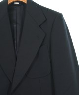 GUCCI（グッチ）テーラードジャケット 紺 サイズ:48(L位) メンズ/2200685337035