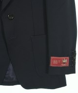 GUCCI（グッチ）テーラードジャケット 紺 サイズ:48(L位) メンズ/2200685337035