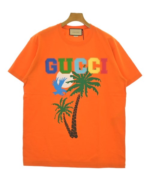 グッチ(GUCCI)のGUCCI Tシャツ・カットソー