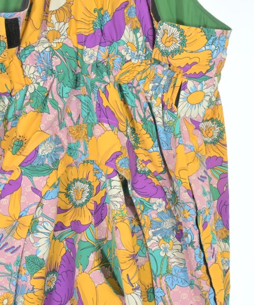 GUCCI（グッチ）その他 ピンク サイズ:S メンズ/2200685960011