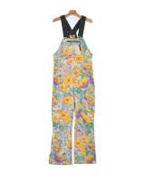 GUCCI（グッチ）その他 ピンク サイズ:S メンズ/2200685960011