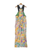 GUCCI（グッチ）その他 ピンク サイズ:S メンズ/2200685960011
