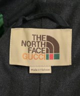 GUCCI（グッチ）その他 ピンク サイズ:S メンズ/2200685960011