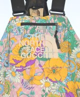 GUCCI（グッチ）その他 ピンク サイズ:S メンズ/2200685960011
