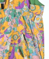 GUCCI（グッチ）その他 ピンク サイズ:S メンズ/2200685960011