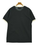 GUCCI（グッチ）Tシャツ・カットソー 黒 サイズ:S メンズ/2200686014102