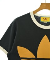 GUCCI（グッチ）Tシャツ・カットソー 黒 サイズ:S メンズ/2200686014102