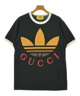 GUCCI Tシャツ・カットソー