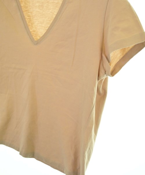 GUCCI（グッチ）Tシャツ・カットソー ピンク サイズ:XS レディース/2200685853023