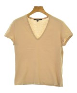 GUCCI（グッチ）Tシャツ・カットソー ピンク サイズ:XS レディース/2200685853023