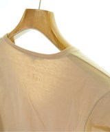 GUCCI（グッチ）Tシャツ・カットソー ピンク サイズ:XS レディース/2200685853023