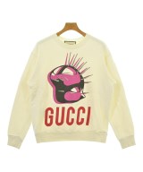GUCCI スウェット