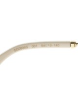 GUCCI（グッチ）サングラス ゴールド サイズ:- レディース/2200681351127