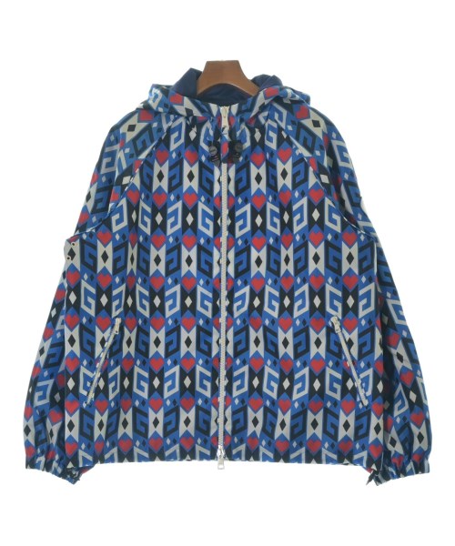 グッチ(GUCCI)のGUCCI ブルゾン