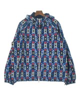 GUCCI ブルゾン