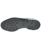 GUCCI（グッチ）ビジネス・ドレスシューズ 黒 サイズ:EU41 1/2(26.5cm位) メンズ/2200686090052