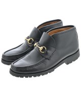 GUCCI ビジネス・ドレスシューズ