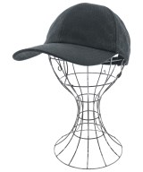 GUCCI キャップ