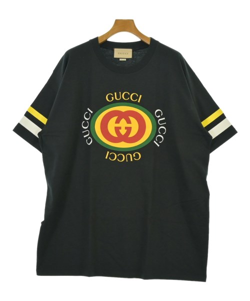 グッチ(GUCCI)のGUCCI Tシャツ・カットソー