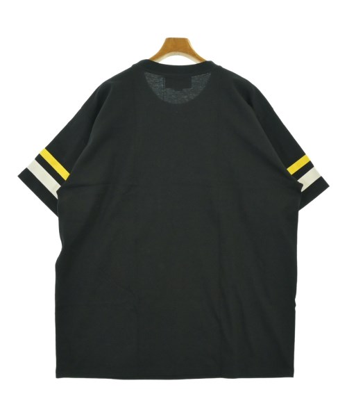 GUCCI（グッチ）Tシャツ・カットソー 黒 サイズ:XXL メンズ/2200686531098