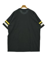 GUCCI（グッチ）Tシャツ・カットソー 黒 サイズ:XXL メンズ/2200686531098