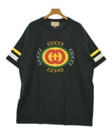 GUCCI Tシャツ・カットソー