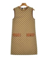 GUCCI ワンピース