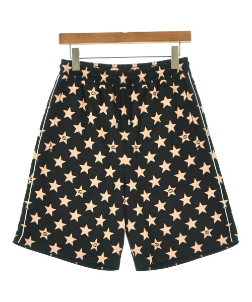 グッチ(GUCCI)のGUCCI ショートパンツ