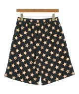 GUCCI（グッチ）ショートパンツ 黒 サイズ:XS メンズ/2200686585022