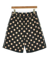 GUCCI ショートパンツ