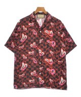 GUCCI カジュアルシャツ