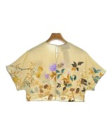 GUCCI（グッチ）カジュアルシャツ ベージュ サイズ:36(XS位) レディース/2200686585046