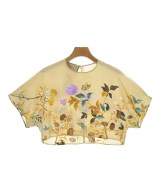 GUCCI カジュアルシャツ