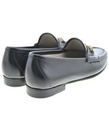 GUCCI（グッチ）ビジネス・ドレスシューズ 黒 サイズ:EU35(21.5cm位) レディース/2200686585060