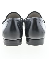 GUCCI（グッチ）ビジネス・ドレスシューズ 黒 サイズ:EU35(21.5cm位) レディース/2200686585060