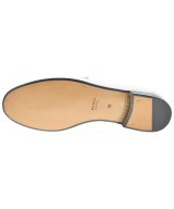 GUCCI（グッチ）ビジネス・ドレスシューズ ベージュ サイズ:EU35(21.5cm位) レディース/2200686585077