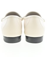 GUCCI（グッチ）ビジネス・ドレスシューズ ベージュ サイズ:EU35(21.5cm位) レディース/2200686585077