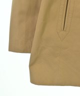 GUCCI（グッチ）ピーコート ベージュ サイズ:44(L位) レディース/2200686639053